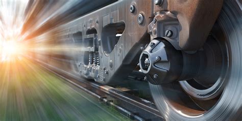 oppenheimer rochester high yield muni a|The Muni Money Train Holding Tight On The Rails.